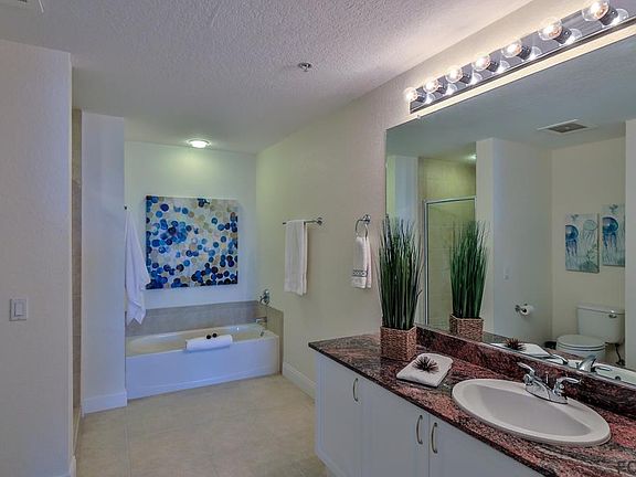 3rd image of 2 Oceans West Blvd APT 708