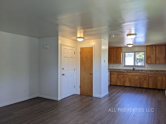 Entry and Kitchen 1_07132023