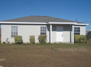 29 Poplar Trl, Ocala, FL 34480