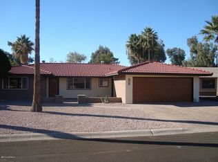 916 S Saranac Ave, Mesa, AZ 85208