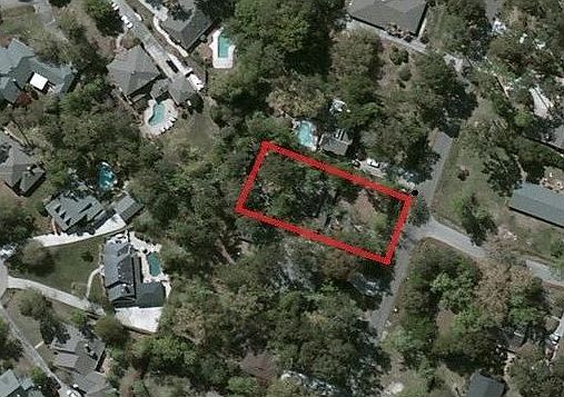 2nd image of 147 Tchefuncte Dr