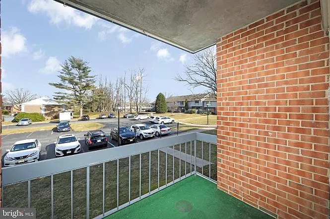 222 Echelon Rd #8 — Photo 24
