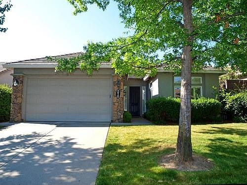 1st image of 5028 Taylor Way