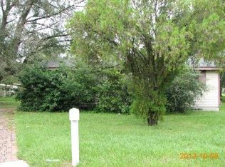 5400 Marcia Cir, Jacksonville, FL 32210