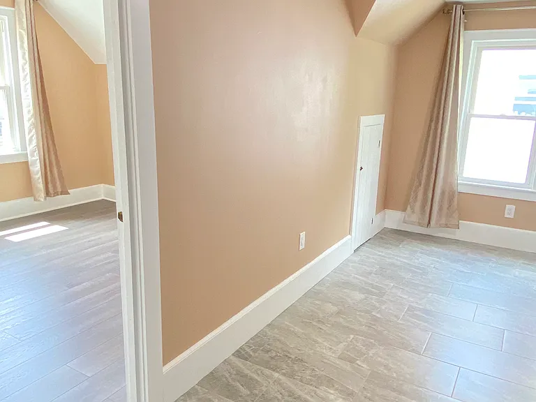 10 Savin Ave #2 — Photo 6