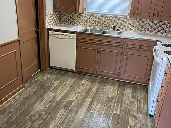 4th image of 524 N Penn Ave #125