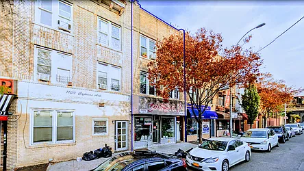 1105 Cypress Avenue #MIX image 1 of 9
