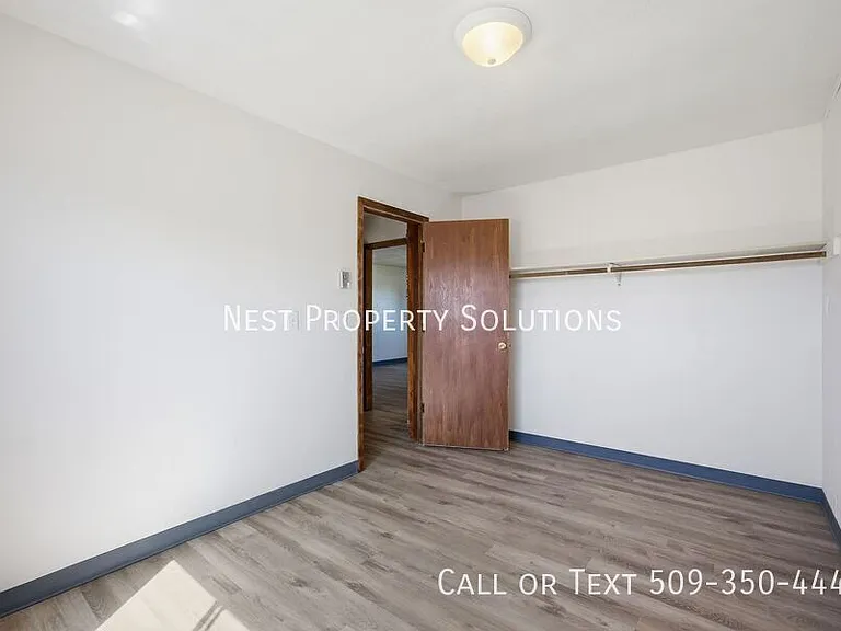 13526 N Frontage Rd E #HOUSE — Photo 12