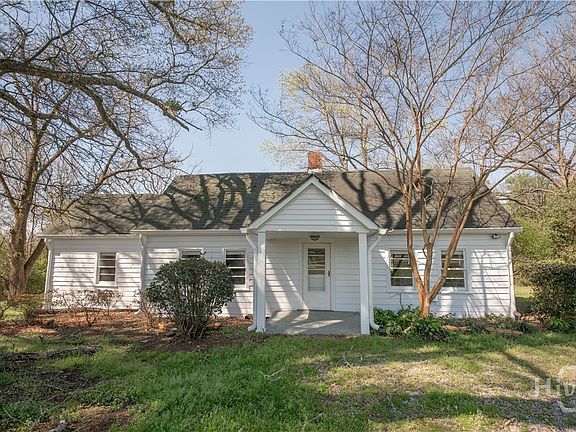 2nd image of 1080 Belmont Road