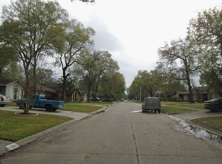 2nd image of 14019 Foxford Way