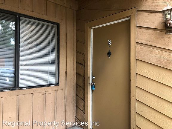 2nd image of 1430 Willow Bend Way APT B