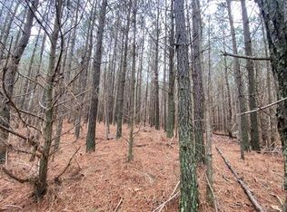 16 Fredonia Rd, Dunlap, TN 37327