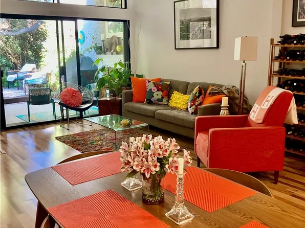 4900 E Chapman Ave Unit 67, Orange, CA 92869