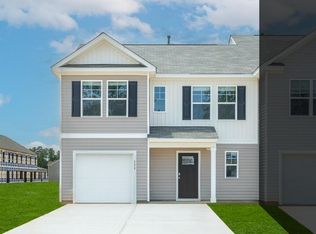 111 Haventree Ct, Summerville, SC 29486