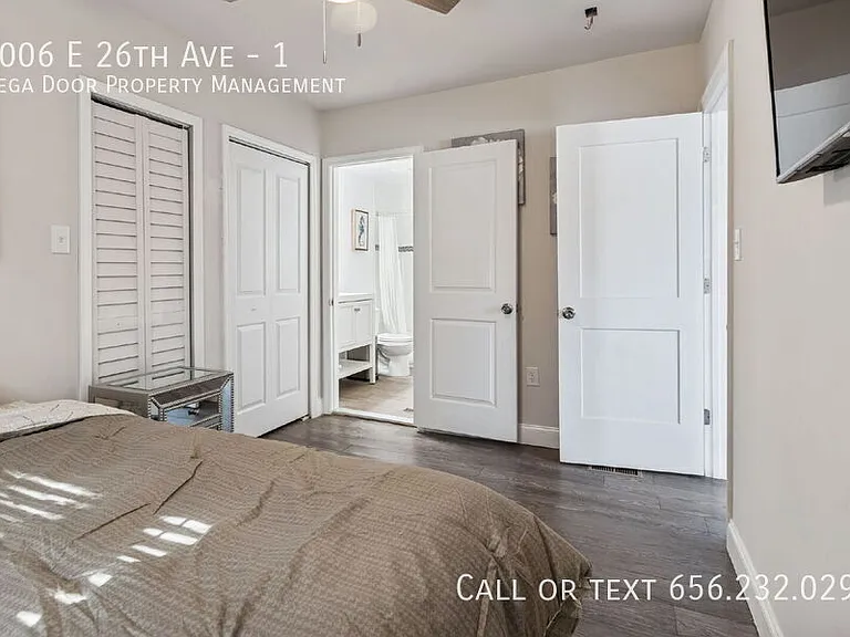 1006 E 26th Ave #1 — Photo 42