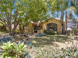 904 N Olive St, Santa Ana, CA 92703