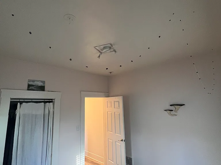 20835 Tuck Rd — Photo 11