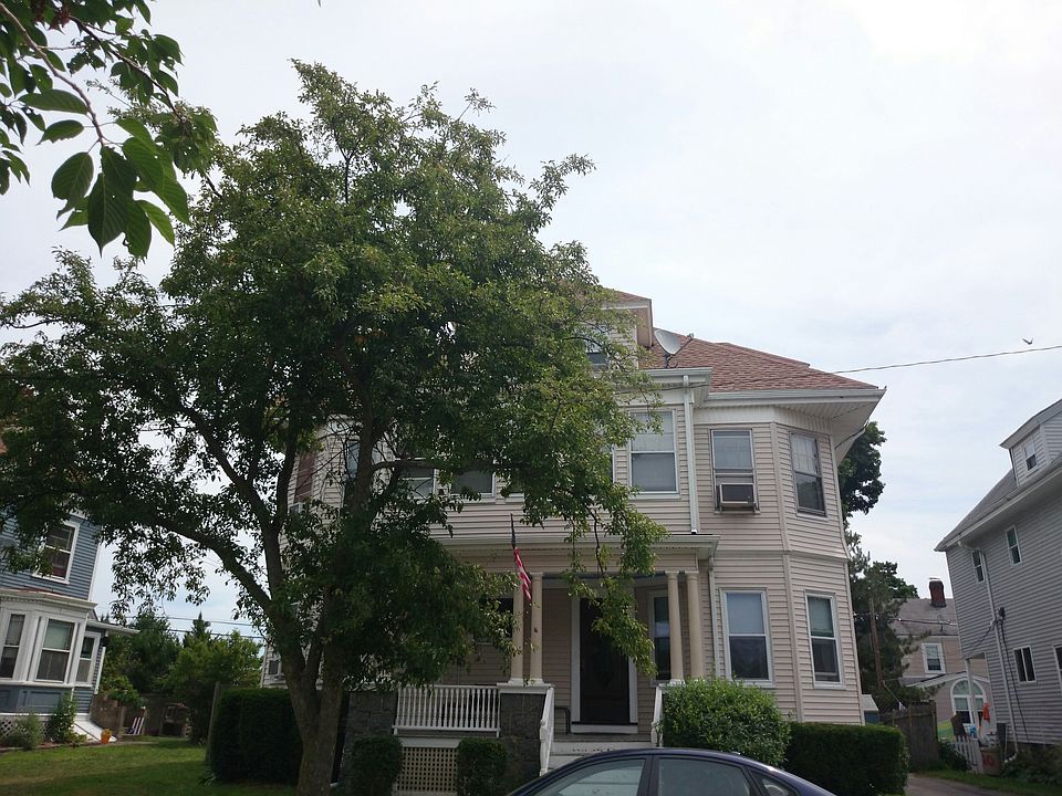 2nd image of 16 Granville St