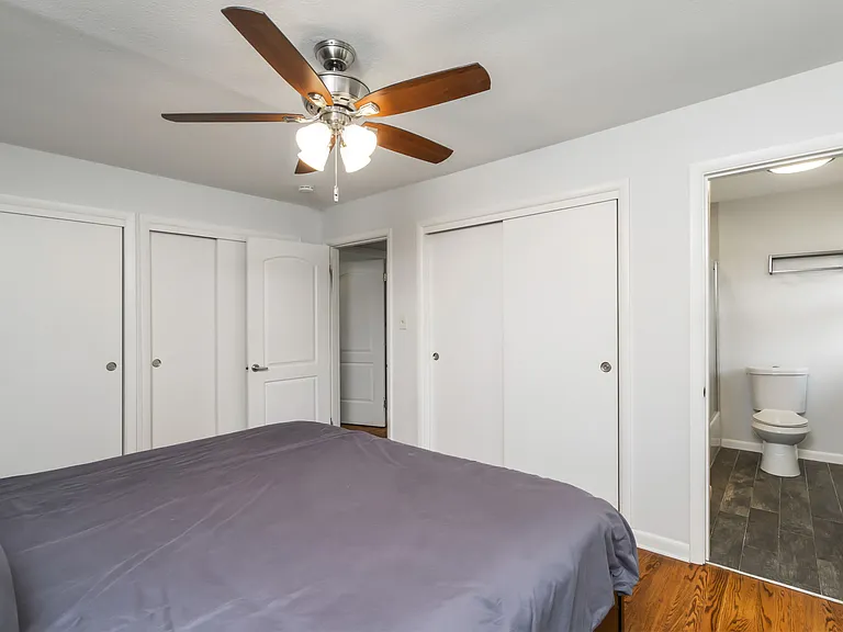 217 Buckingham Dr — Photo 20