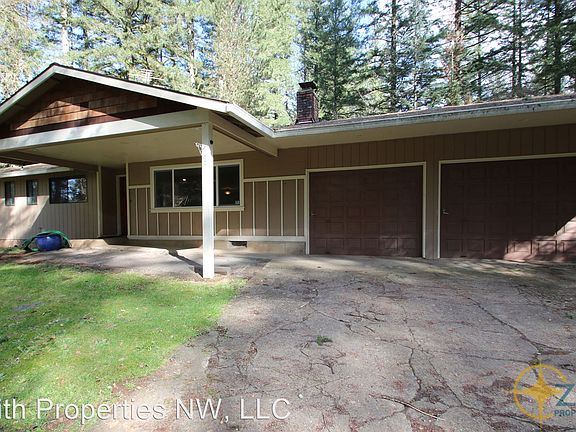 3rd image of 20809 NE 237th Ave