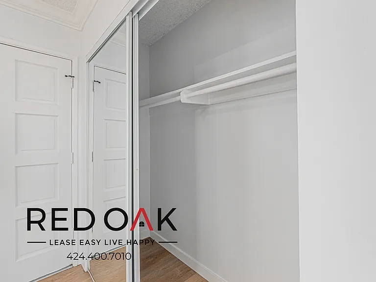 1540 W 145th St #1 — Photo 10