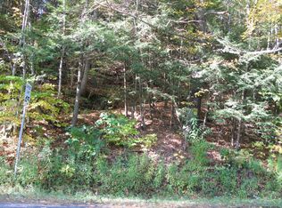 Shew Hollow Rd, Gilboa, NY 12076
