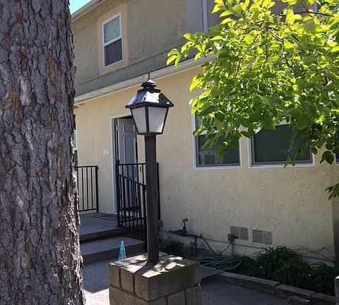 5th image of 10634 Whipple St