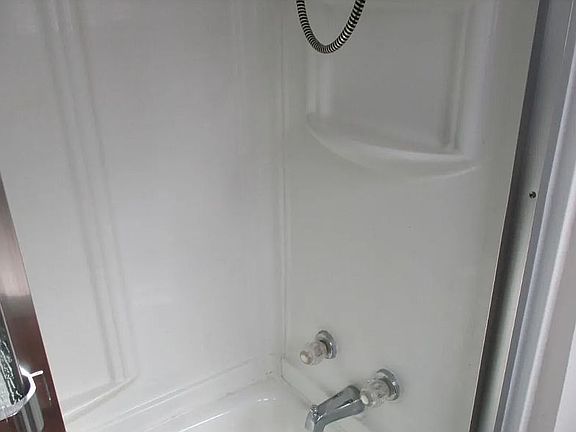 5th image of 742 Young St