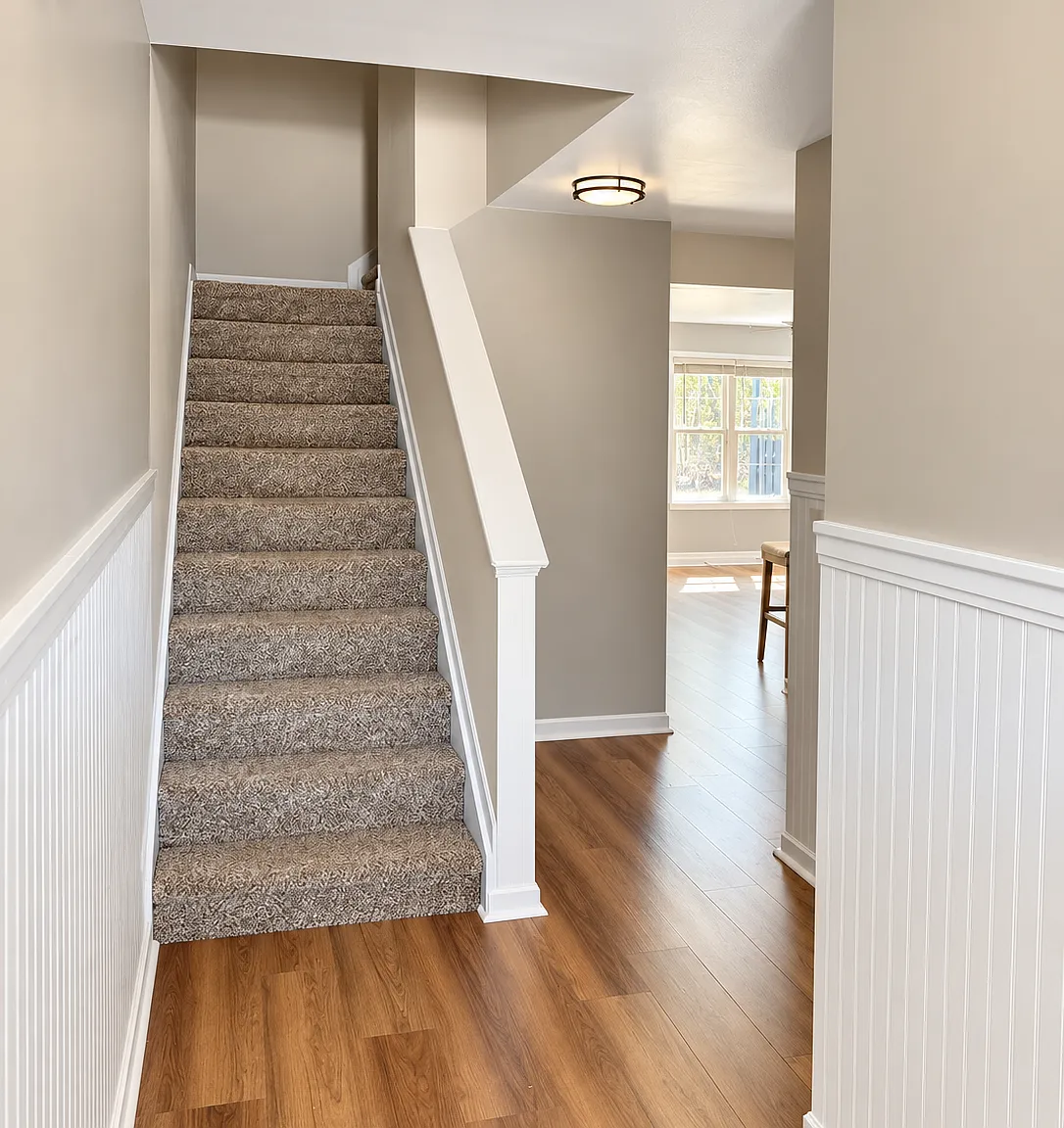 3 bed, 2.5 bath, 1779 sqft, $2,100 — Photo 4