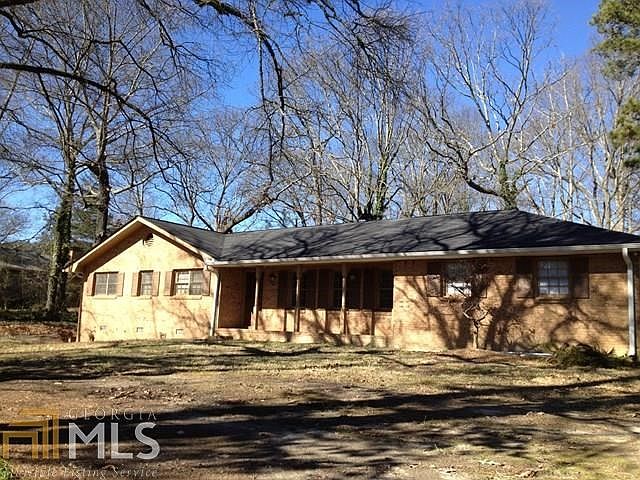 1st image of 2243 Shayne Pl