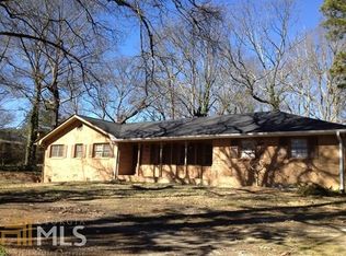 2243 Shayne Pl, Snellville, GA