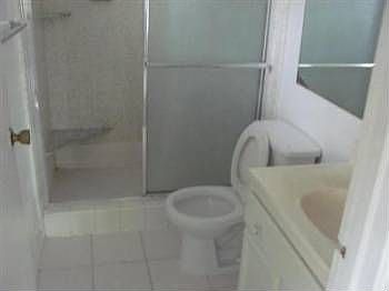 3rd image of 6936 Gumwood Cir