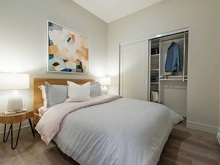 3370 Dewdney Trunk Rd — Photo 22