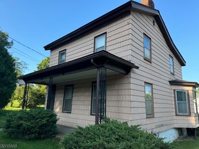 719 Washington St, Hackettstown, NJ, 07840