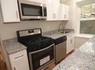 635 Colorado Ave #1B, Baltimore, MD 21210