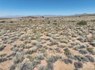 7752 E Valley Rd, Kingman, AZ 86401