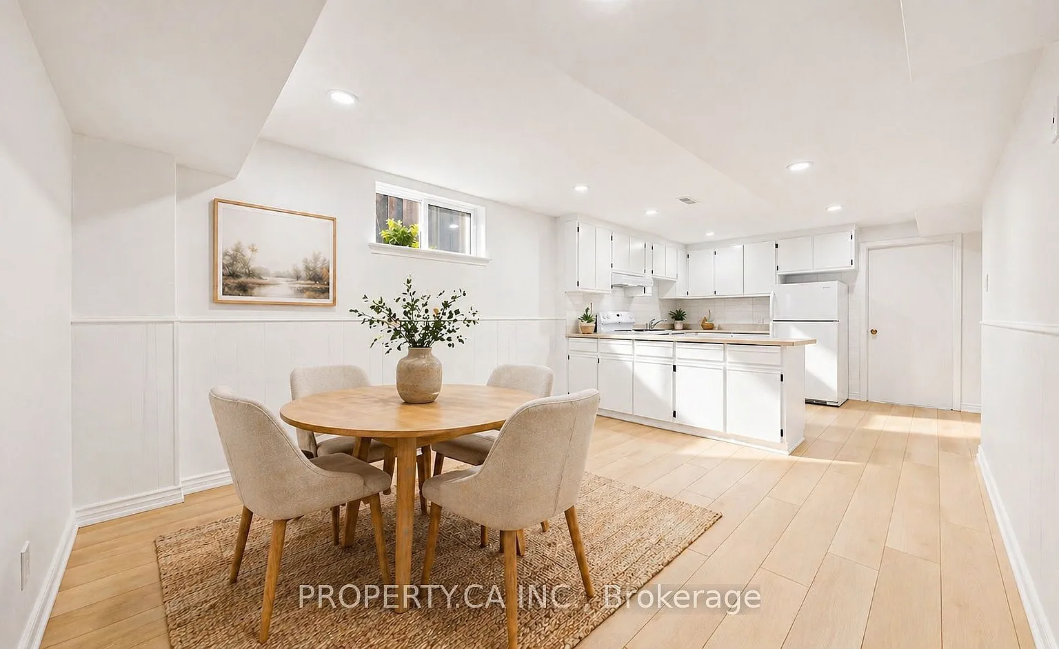2 bed, $2,250 — Photo 1