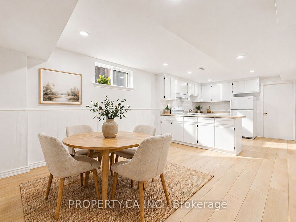 1st image of 1469 Brentano Blvd