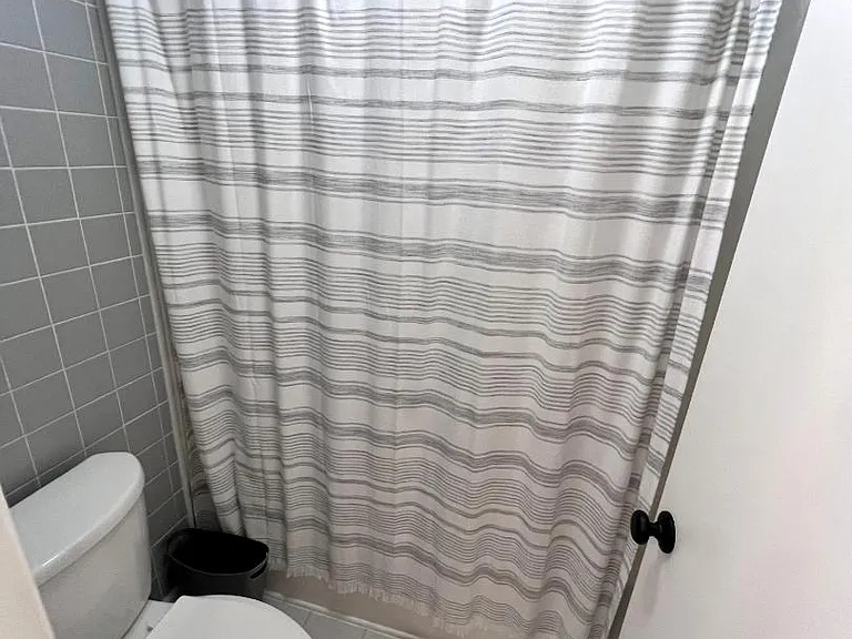Unit Photo