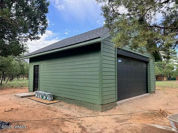 2nd image of 3266 Durango Dr