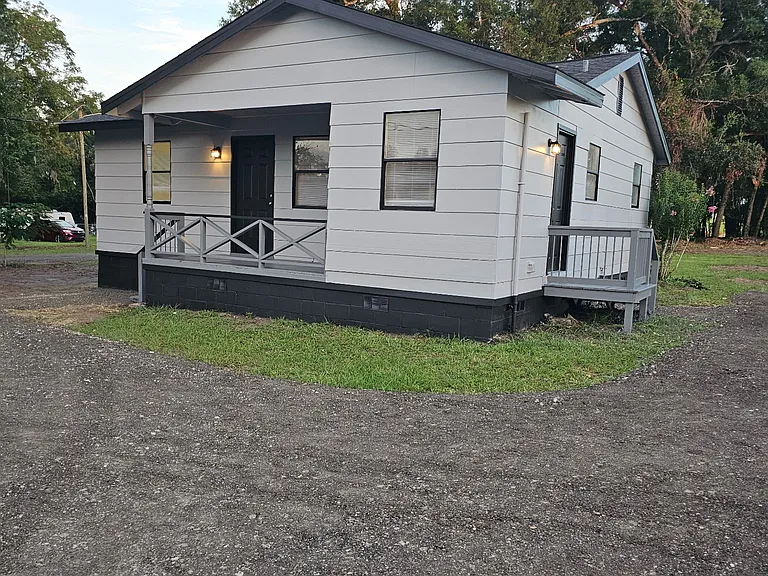 36840 Blanton Rd — Photo 31