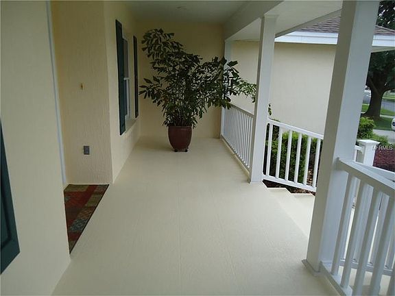 2nd image of 5817 Manchester Dr W
