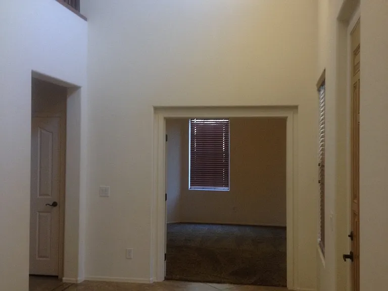 1922 S Sunnyvale Ave — Photo 5