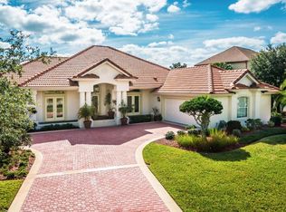 410 Marsh Point Cir, Saint Augustine, FL 32080