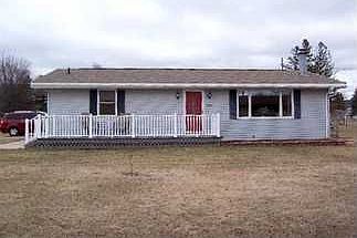 1st image of 800 E Breen Ave