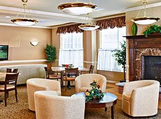 216 Woodward Rd #188, Englishtown, NJ 07726