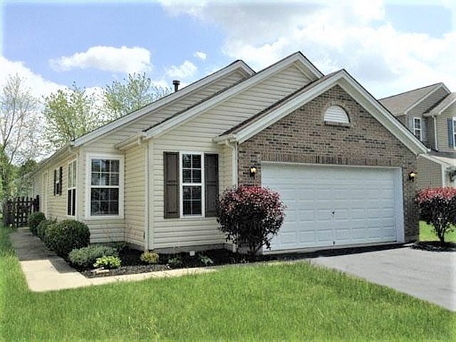 1st image of 2041 Sheriton Ct