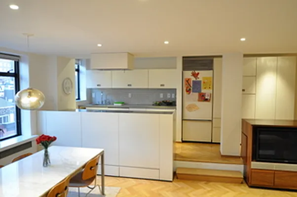 Sold by Owner | media 15