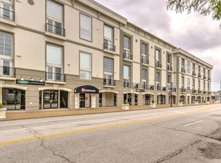 200 S Kirkwood Rd UNIT 227, Saint Louis, MO 63122