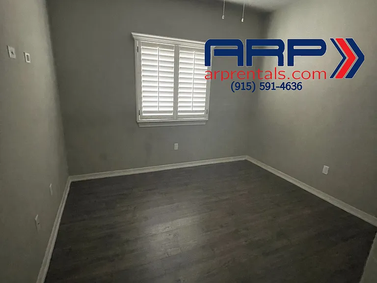 14328 John Scagno — Photo 11